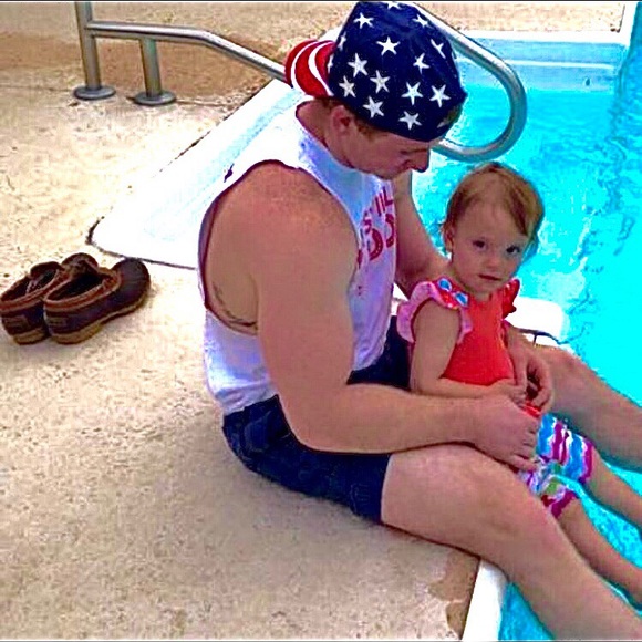 Meet your Posher, Tallen - Picture 7 of 8